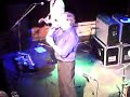 The Fall - Unknown Track.MP4