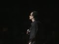 u2 wild horses   unplugged in miami