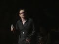u2 wild horses   unplugged in miami