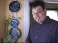 Lawns to Gardens (Energy Crisis Show) Episode 5 \"Worm Poop\"