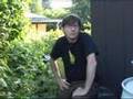 Lawns to Gardens (Energy Crisis Show) Episode 5 Worm Poop