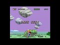 cgr ultra fail reviews space harrier, sega arcade classic that is fun to lose, but waaaay more fun to win. ultra fail fails quickly but not quickly enough, struggling to run into rocks and enemy fire... screw this! we may as well play space harrier for the high score! that's probably the way they intented it to be played afterall, i would assume. on the other hand if you play space harrier to lose you would have originally put more quarters into the machine and started a butterfly effect where sega would have had enough spare change to make a new cosmic carnage on the sega dreamcast x2!!!