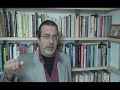 Filosofia e Sociologia no Ensino M�dio