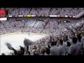 2008 Stanley Cup Finals - Game 6