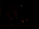 continua��o F� em Deus, DJ - Chiques V