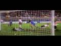 LO MEJOR DE RIVER- LUCIANA-