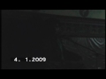 شاهد الفيديو