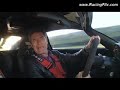 Mosler MT900 Photon Fifth Gear Tiff Needell Mosler MT900 Photon Fifth Gear Tiff Needell