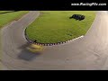 Mosler MT900 Photon Fifth Gear Tiff Needell