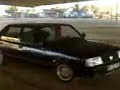 altınova drift şov (tahtacılar yapar bu işi)