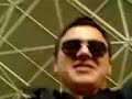 altınova drift şov (tahtacılar yapar bu işi)
