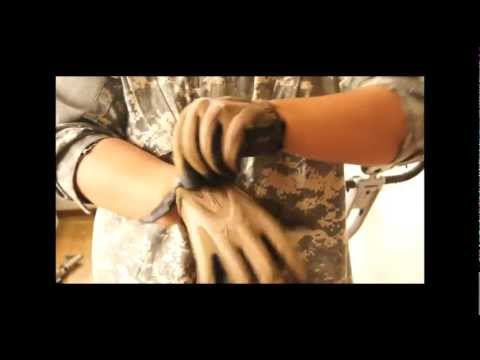 rikyu - 皆さん、お久しぶりです!ちょっと早く学校が終わったので短編PV作ってみました♪ 相変わらず、低クオリティなのですがコメ&高評価してくれたらうれしいです.