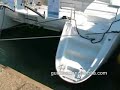 Nauta Salone Nautico Esposizione guidavacanzesicilia.com