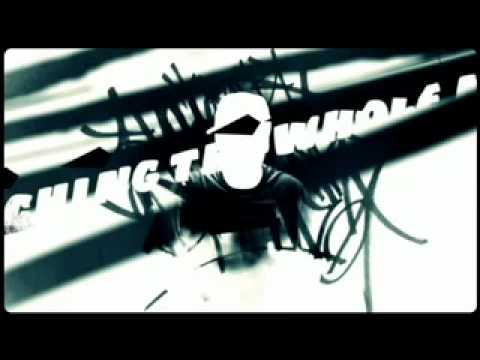 Q-Unique “Crack Era” video