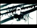 Q-Unique Crack Era Video and Lyrics