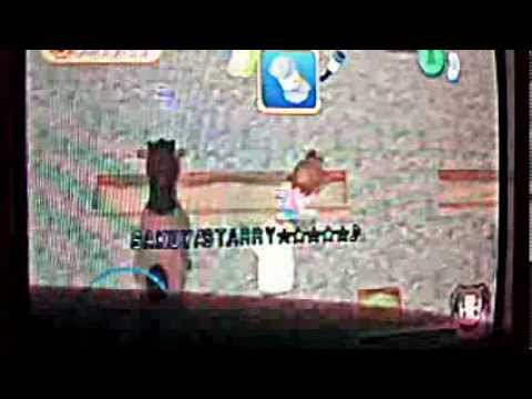 how to dye yarn in harvest moon