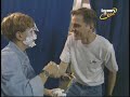 Tyler Kyte gets messed up on PMK