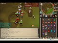short ags bh vid:D
