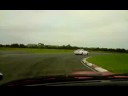 trackstar-red-flagged-kirkistown-27072008-starlet-turbo.html