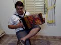 tio bilia por charles a. schirmer