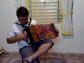tio bilia por charles a. schirmer