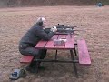 Remington 700 ADL Synthetic 30-06 Remington 700 ADL Synthetic 30-06