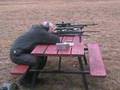 Remington 700 ADL Synthetic 30-06