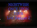 Nightwish Wishmaster Live Stuttgart 2005