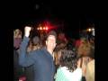 videos de Hans' Southbound '09
