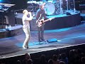 Matchbox 20 - Unwell