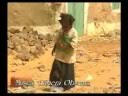 Reina de Sabia Story