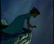 J't'emmène au vent (peter pan)