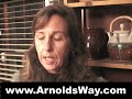 Arnold\