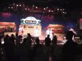 Koko-Cici-2005-1-8