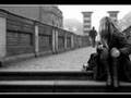 Sivert Hoyem & The Volunteers - Ladyfriend