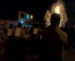 Assistir ao v�deo