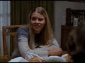 Freaks Geeks - 1x04 -