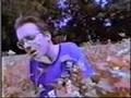 The Connells - Stone Cold Yesterday