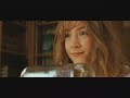 The Lovely Bones - Movie Trailer