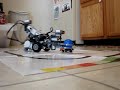 Mindstorms NXT TriBot Get\ Mindstorms NXT TriBot Get\