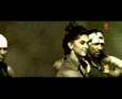Aapka Suroor - Dil Ki Surkh Diwaaron Pe