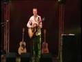 Tommy Emmanuel Digital Press Kit