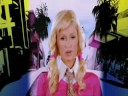 i love paris hilton i love paris hilton