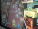 Guitar Hero 2 - Jordan Solo B 100% FC Slow!!!!!