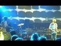 Micachu & The Shapes - Lips