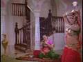 Sab Janoon Re Tori ( Jayashree T & Jeetendra)