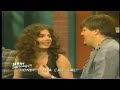 scott from spo-it's springer fight