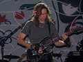 Steve Vai-Bad Horsie Steve Vai-Bad Horsie