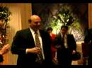 Steve Ballmer lived in Brussels! Steve Ballmer lived in Brussels!
