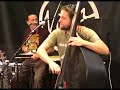 jbt-good-excuse-showcase-virgin-2007.html